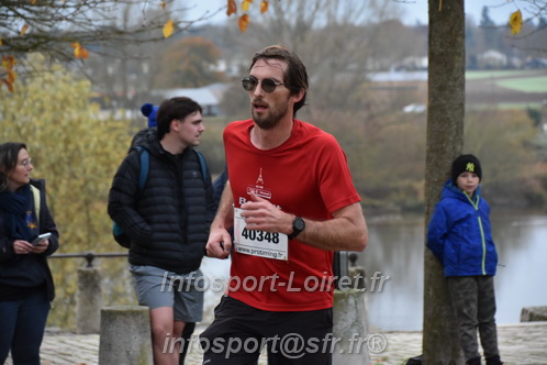 Les Foulees du Dragon 2025/FDRAGON_2025_01895.JPG